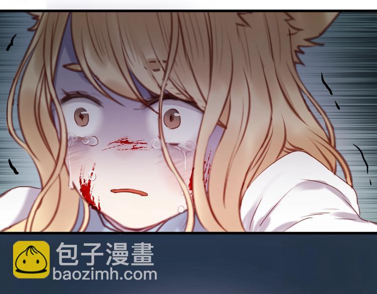 第65话 回天乏术？44