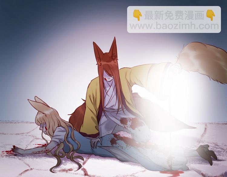第65话 回天乏术？45
