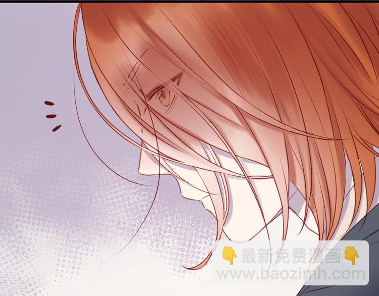 第67话 不听话？10
