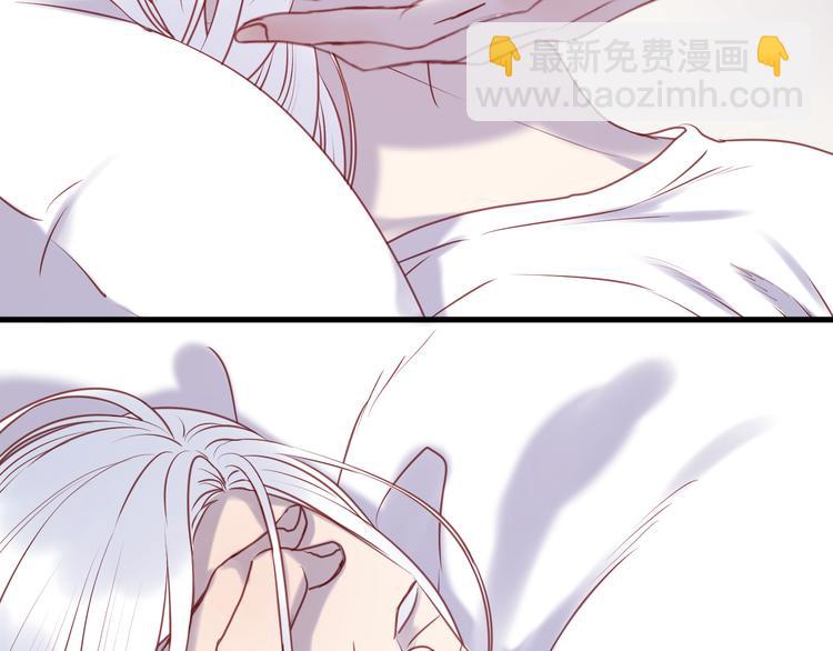 第67话 不听话？4