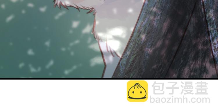 第70话 回忆的碎片41