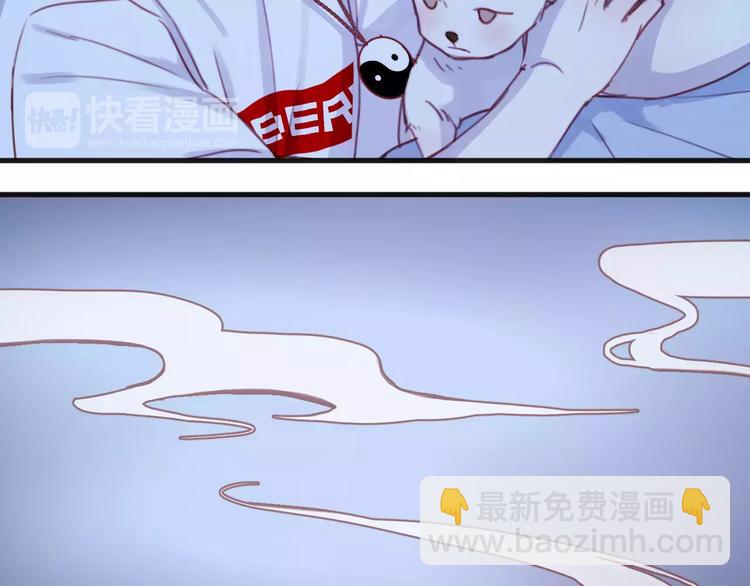 番外：最宠爱宠物的人35