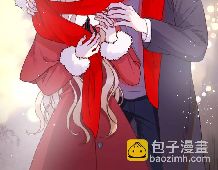 番外4：狗粮夫妻二人组20
