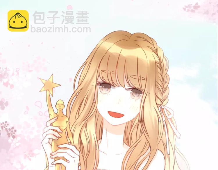 新篇章关键人物揭晓！2