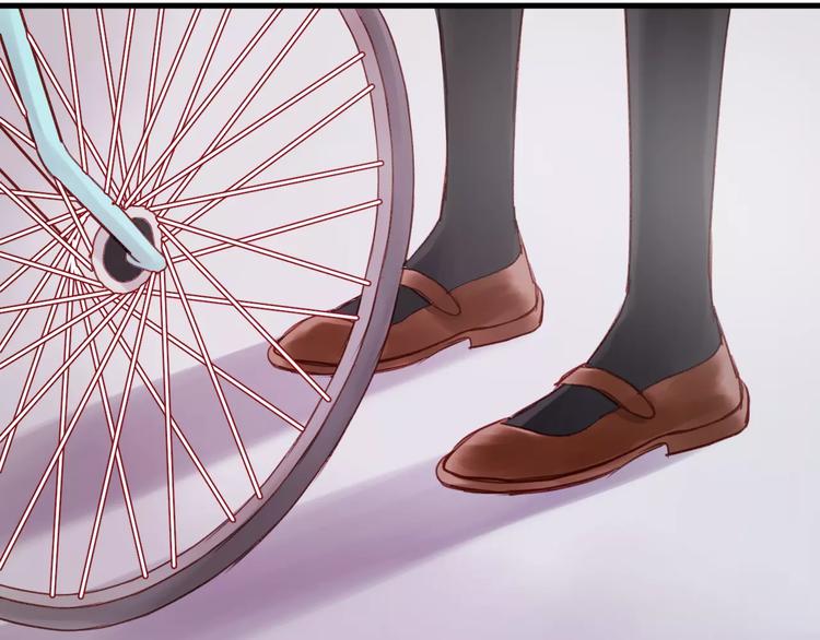 第5话 良好的关系15