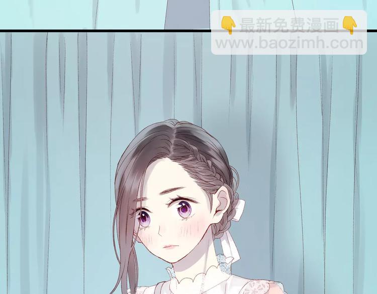 第9话 大变身！2