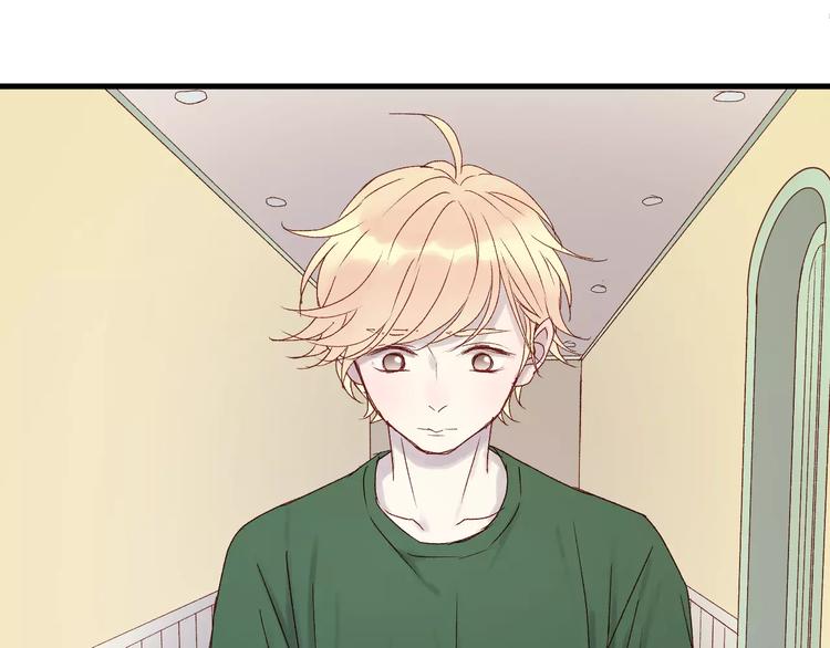第9话 大变身！34