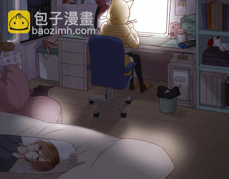 第9话 大变身！47