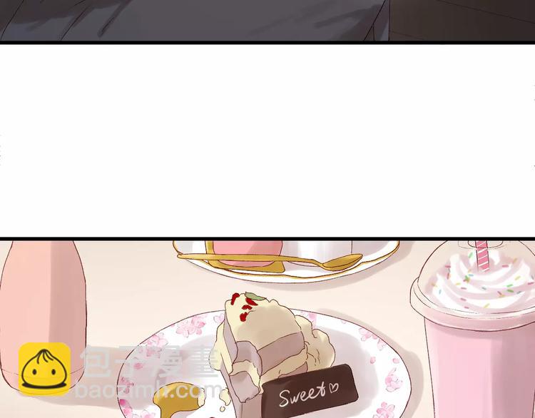 第9话 大变身！48
