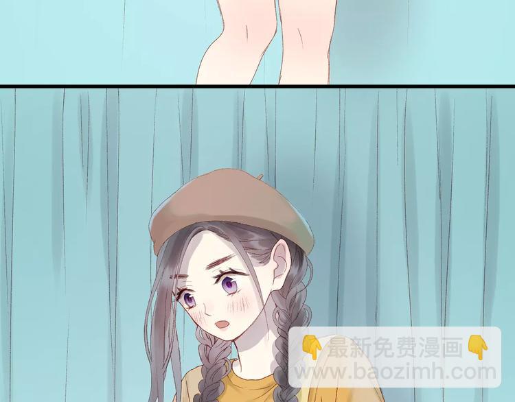 第9话 大变身！7