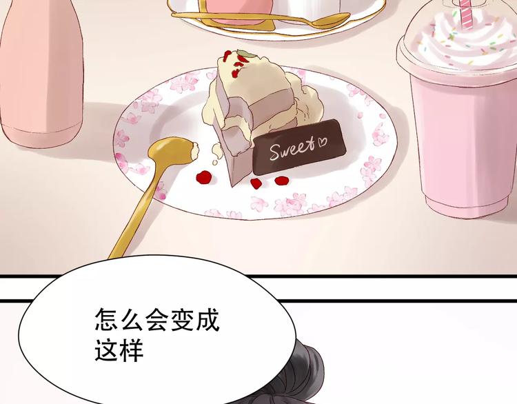 第10话 网络暴力0