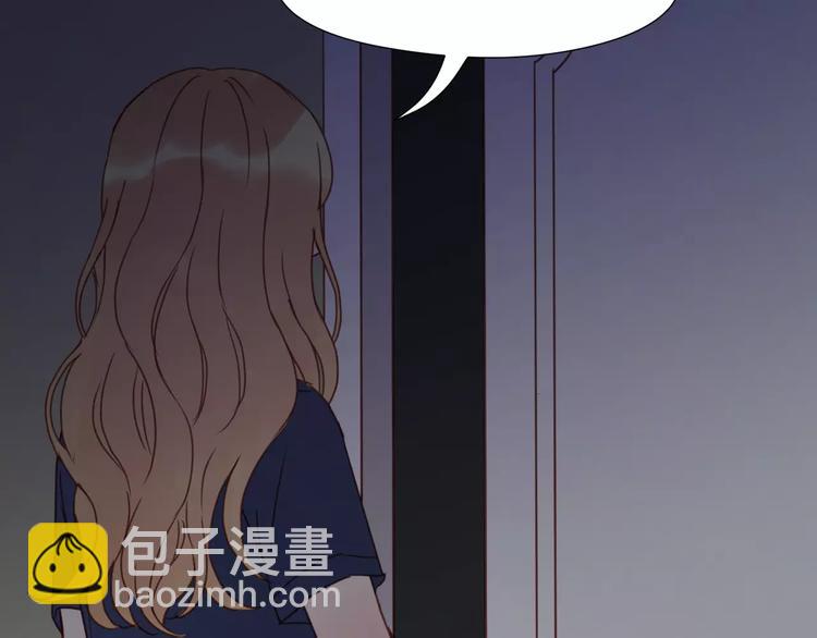 第10话 网络暴力48