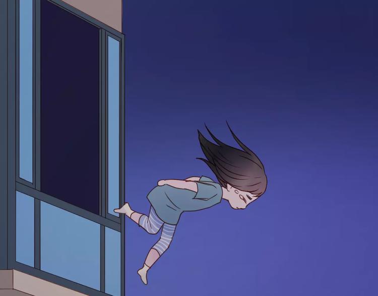 第10话 网络暴力74