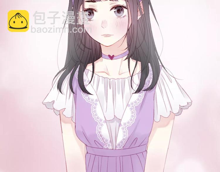 第28话 少女大变身57