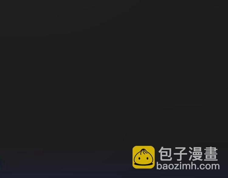 第31话 害人之心36