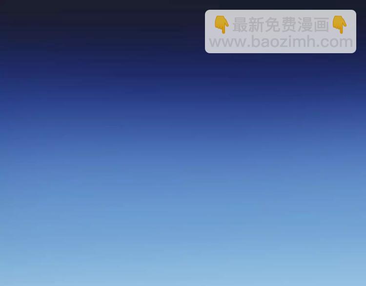 第31话 害人之心37