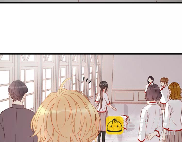 第31话 害人之心49