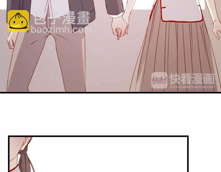 第31话 害人之心64