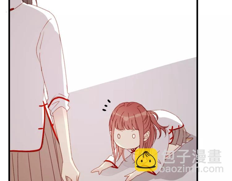 第31话 害人之心65