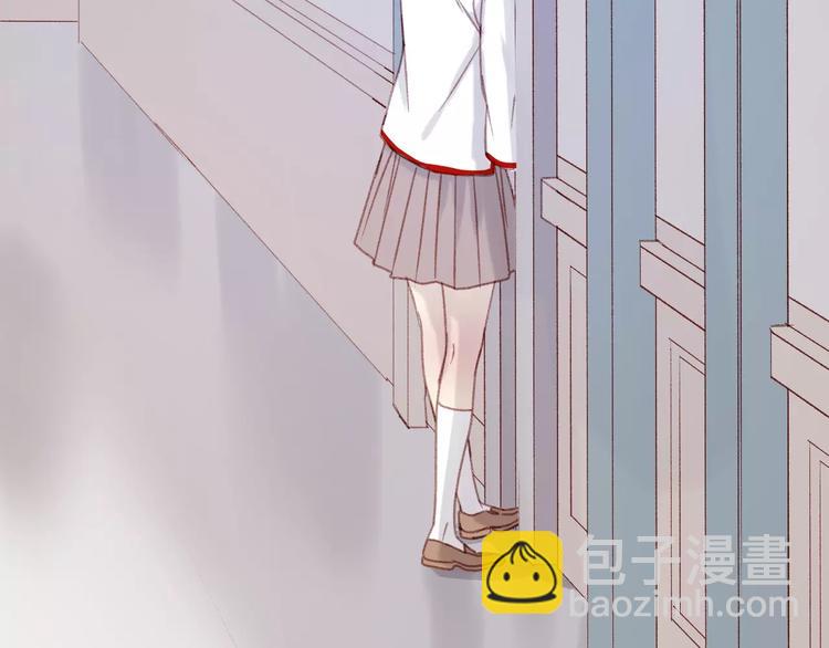 第32话 妻管严16