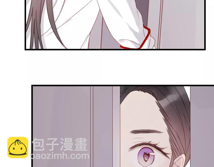 第32话 妻管严20