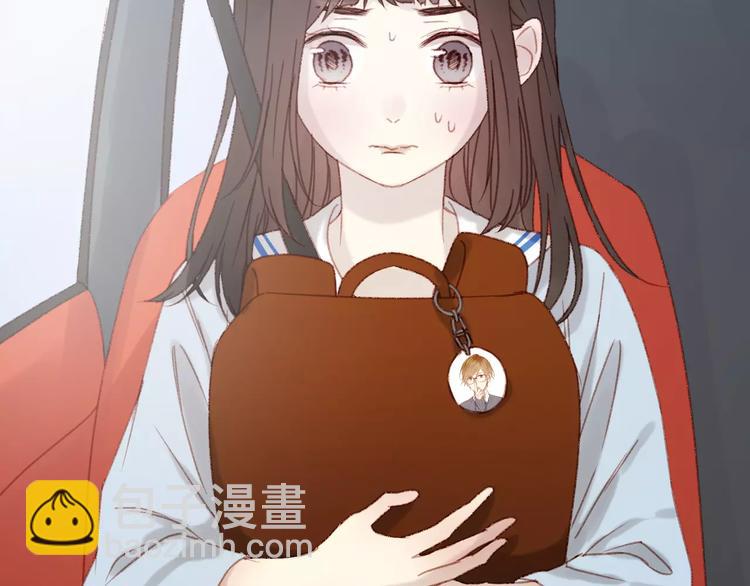 第32话 妻管严64