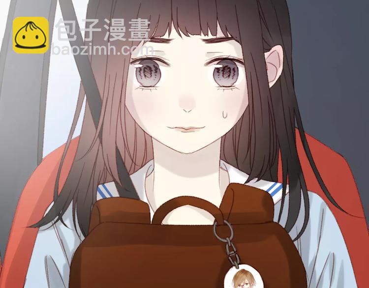 第32话 妻管严66