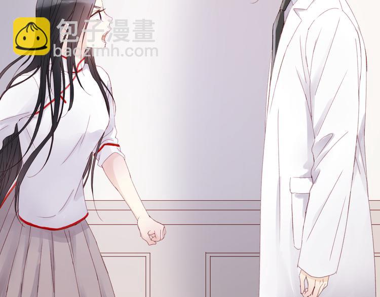 第34话 狐狸都是一个脾气30