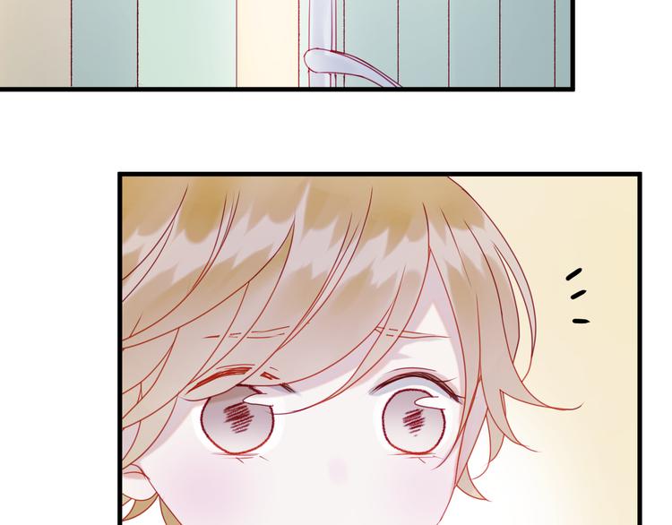 第41话 我错了12