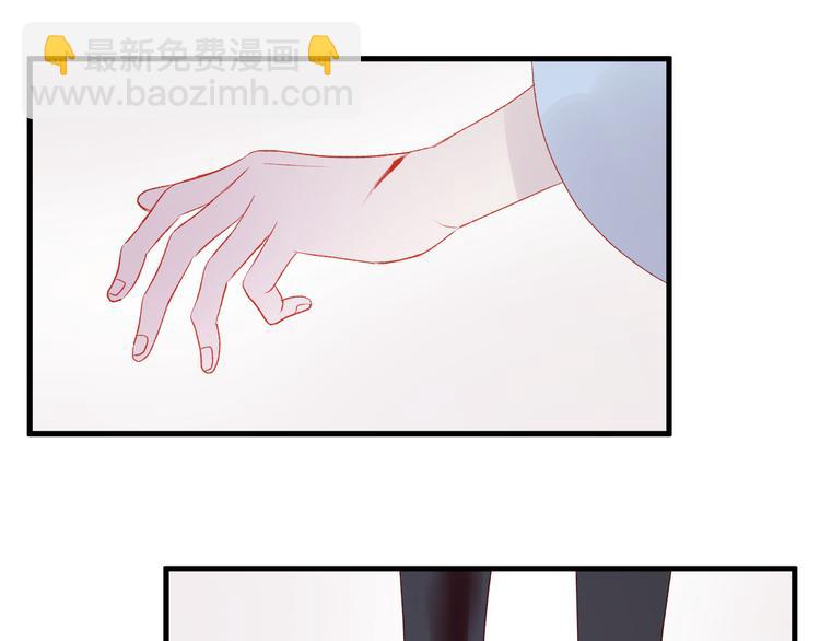 第44话 不再懦弱37
