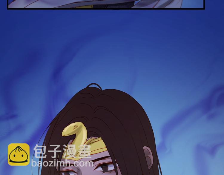 第47话 真身108