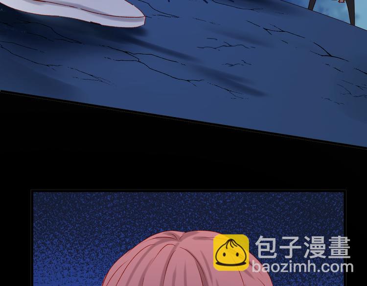 第47话 真身15