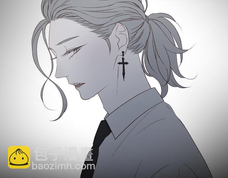 第47话 真身18