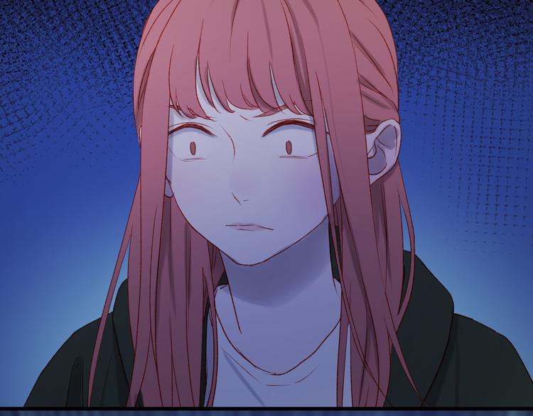 第47话 真身20