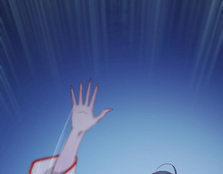 第47话 真身21