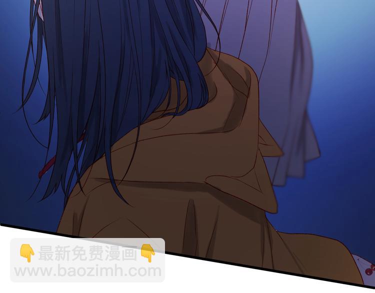 第47话 真身23