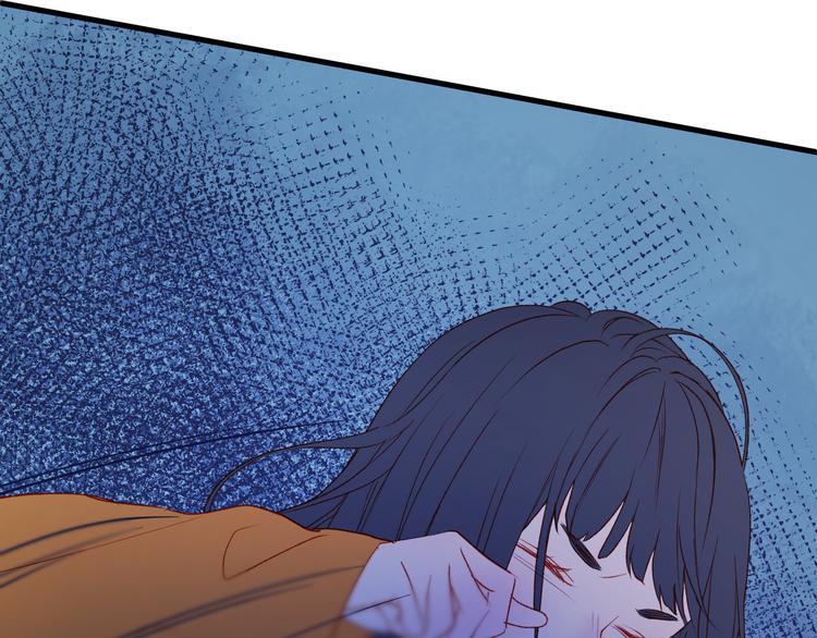 第47话 真身24
