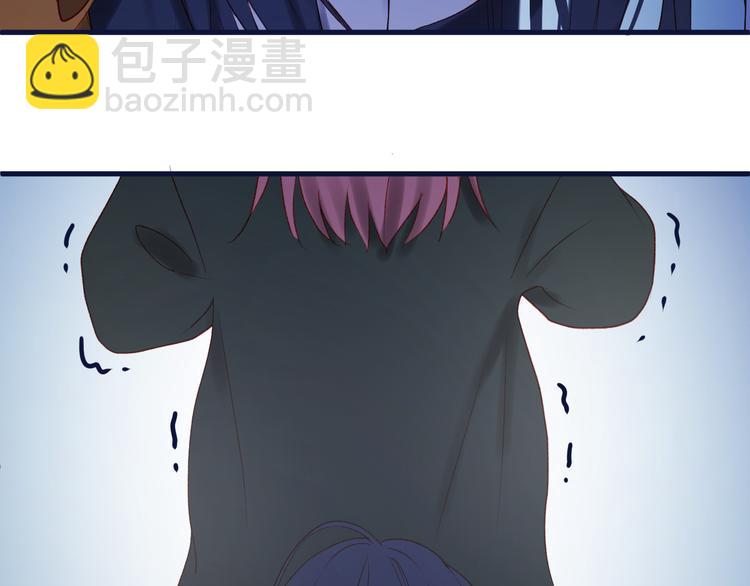 第47话 真身28