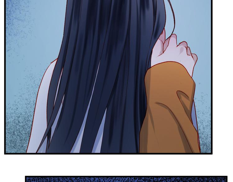 第47话 真身3