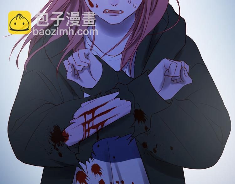 第47话 真身31
