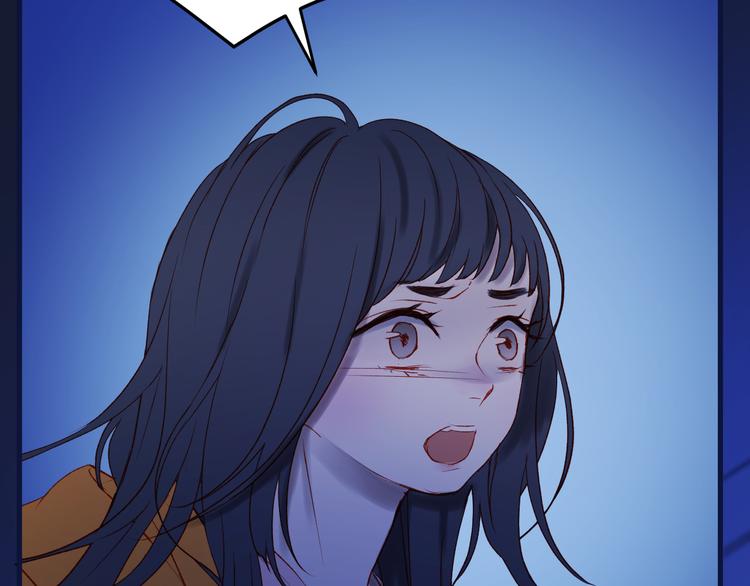 第47话 真身34