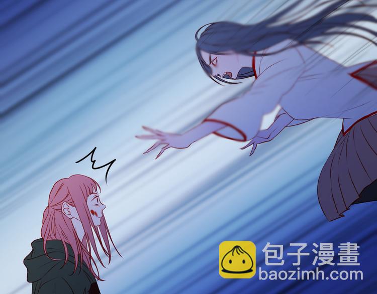 第47话 真身36