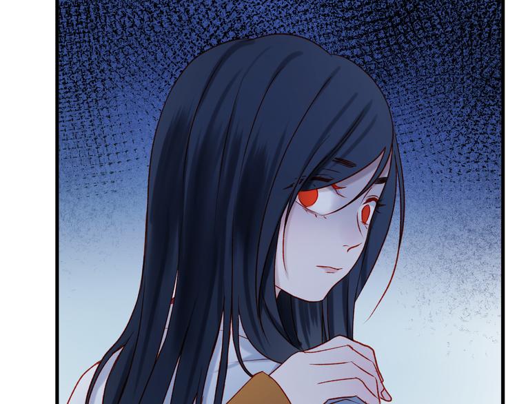 第47话 真身4