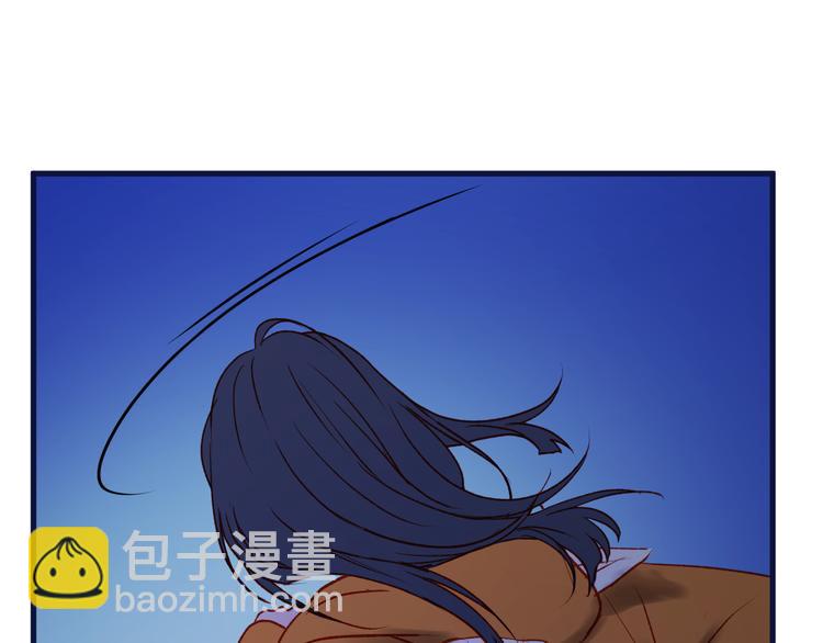 第47话 真身45