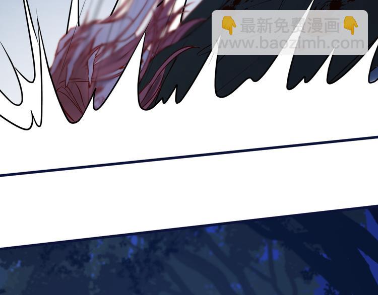 第47话 真身48