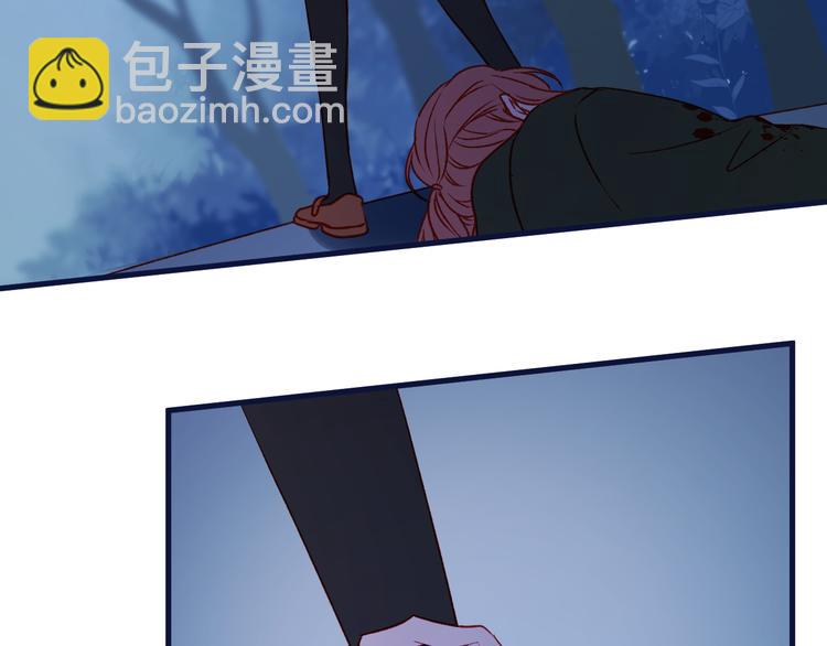 第47话 真身54