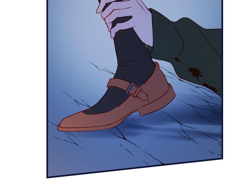 第47话 真身55