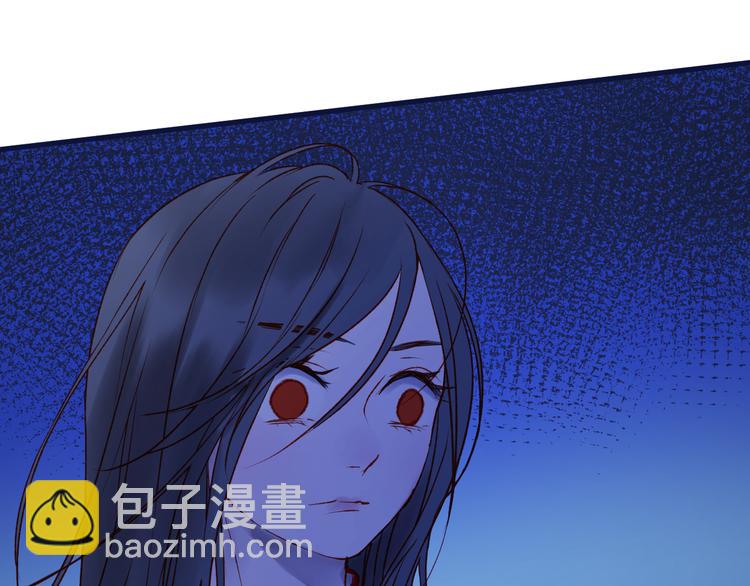 第47话 真身56
