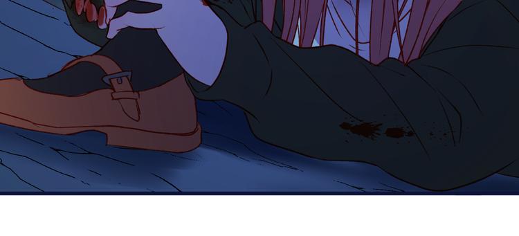 第47话 真身58