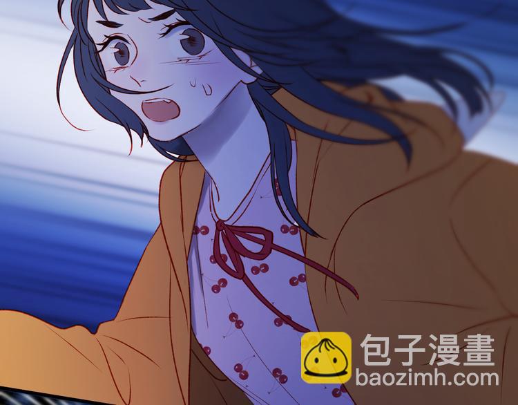 第47话 真身67